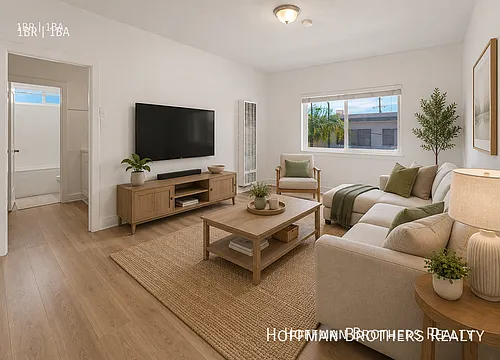 600 N Soto St #207 Photo 1