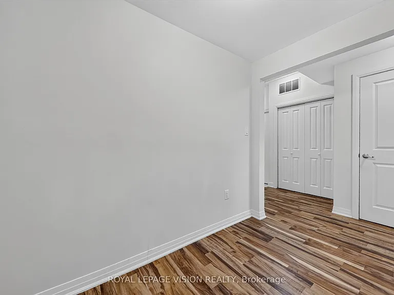 1363 Neilson Rd #29 — Photo 15