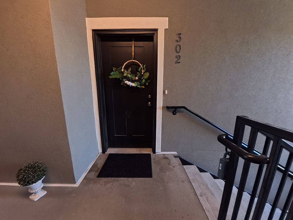1st image of 1837 W Eaglewood Dr Unit 302