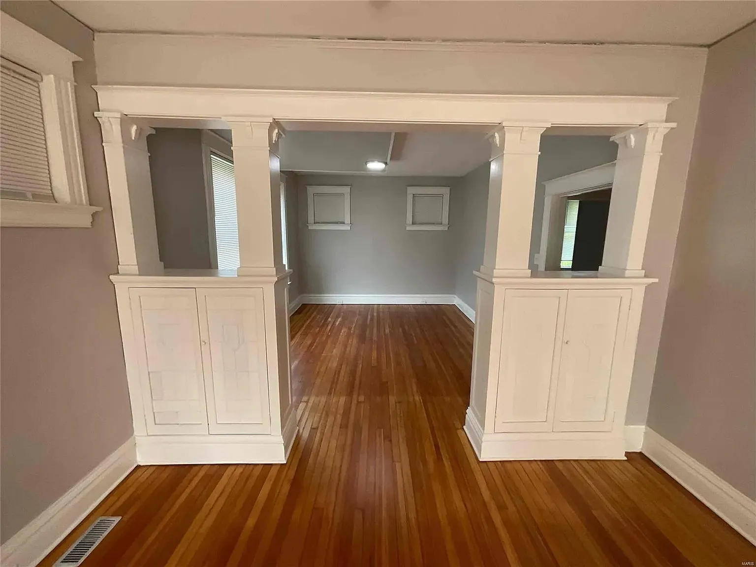 2 bed, 1.0 bath, 1407 sqft, $1,350 — Photo 4