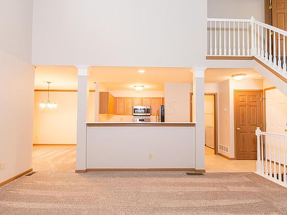 4th image of 1124 Sanctuary Pl