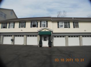 40 Prospect St, Greenwich, CT 06830