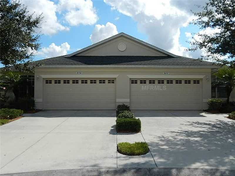 1st image of 2632 Peach Cir