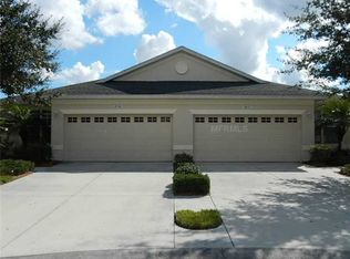 2632 Peach Cir, North Port, FL 34289