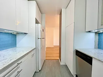 Rented by Length x Width LLC