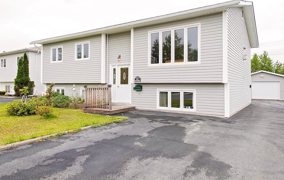 1st image of 118 Morgan Drive