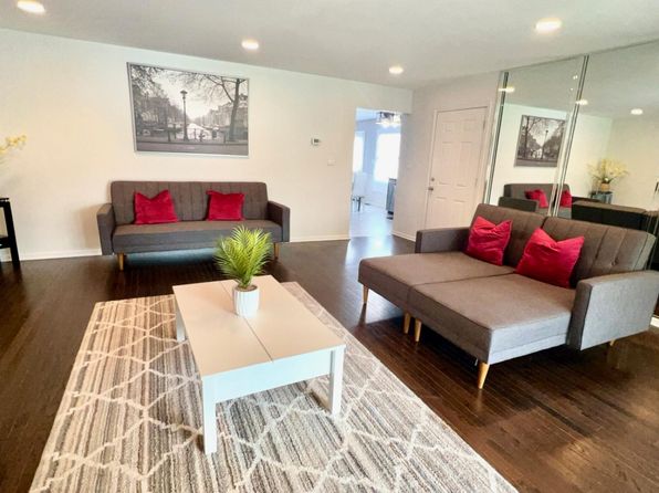 273 W Kimbell Ave