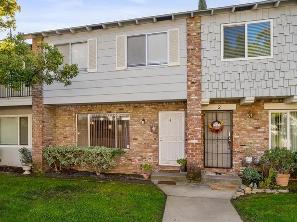 5324 Garfield Ave APT 3, Sacramento, CA 95841