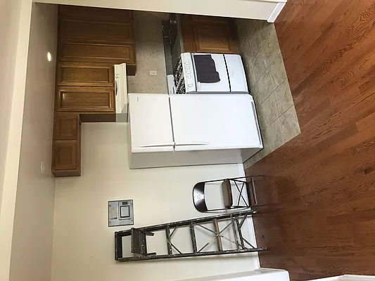 Rented by Sheffey Realty | media 9