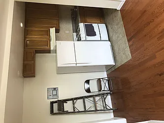 Rented by Sheffey Realty