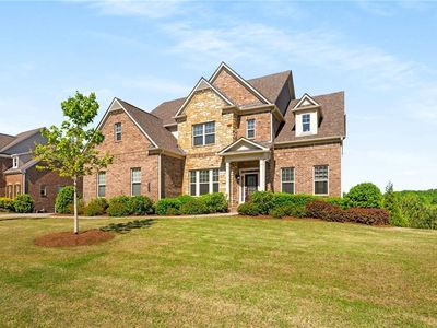 3975 Lake Laurel Dr, Suwanee, GA, 30024