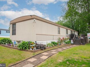 7 Hillcrest Dr, Conowingo, MD 21918