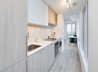 The Forest Hill, Toronto, ON M5P 0A6