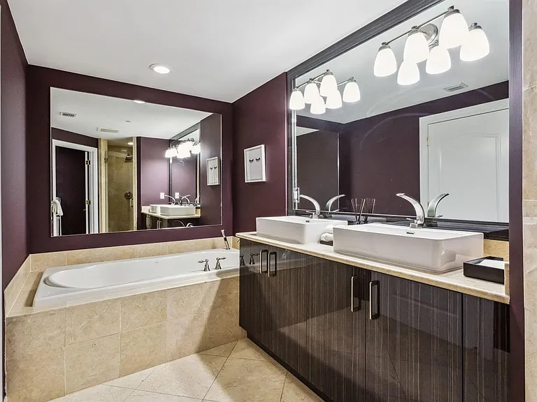 200 E Palmetto Park Rd #10 — Photo 30