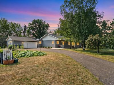 3878 County Rd 61, Barnum, MN, 55707