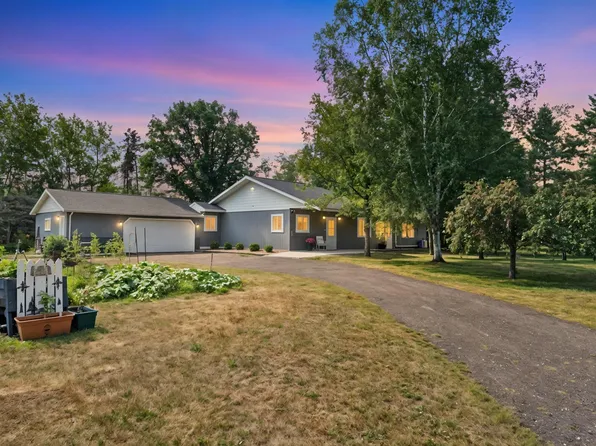 3878 County Rd 61, Barnum, MN 55707