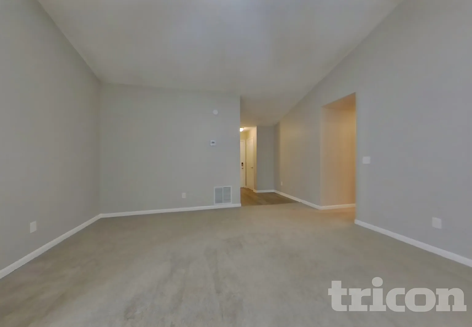 4486 Lindsey Drive Powder Springs GA — Photo 2