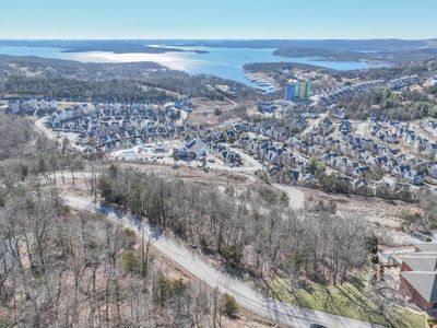 45 & 46 Canyon Parkway, Branson, MO, 65616