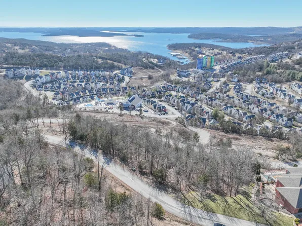 45 & 46 Canyon Parkway, Branson, MO 65616