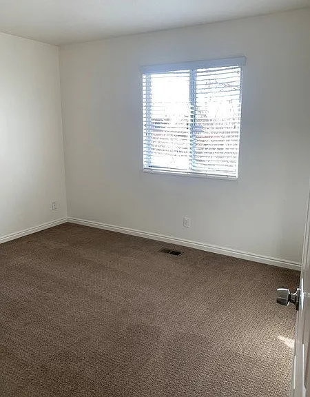 1172 N 185 W #1172 — Photo 6