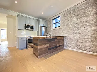 Rented by PadRabbit LLC