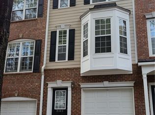 2141 Dillard Xing, Tucker, GA 30084