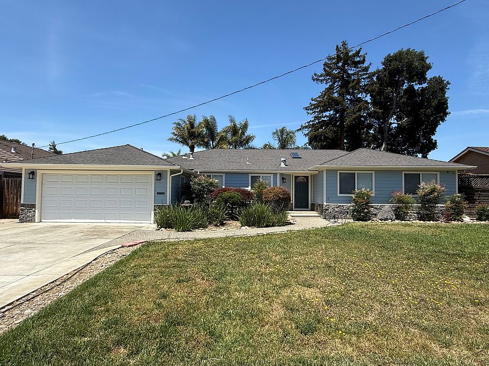 1st image of 4371 Mattos Dr