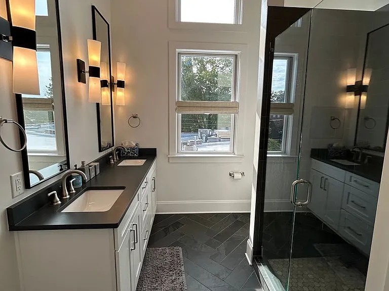 1 E 3rd Ave #411 — Photo 21