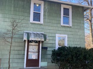 168 Mills St #170, Wadsworth, OH 44281