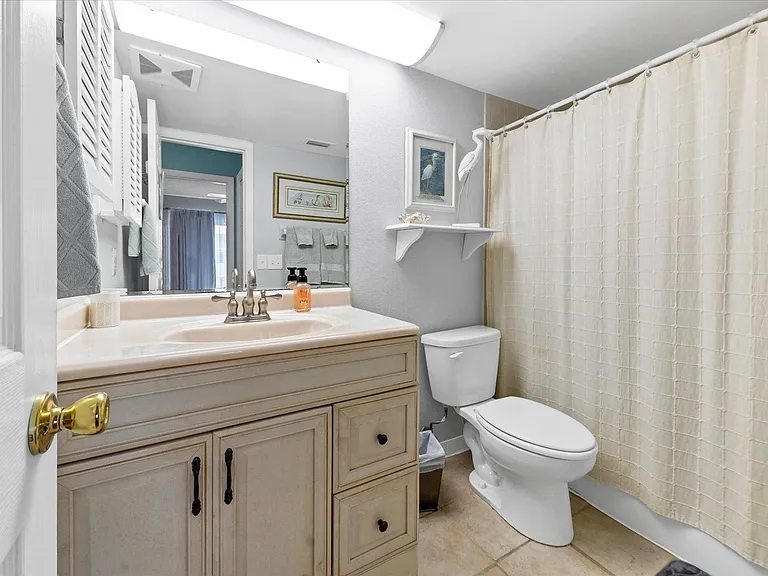 1001 Inlet Cir #271 — Photo 23