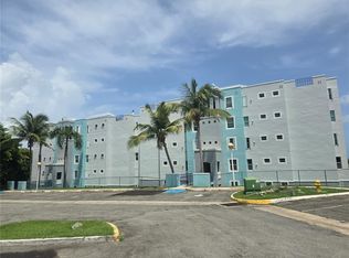 11 Costa Brava #102, Ceiba, PR 00735