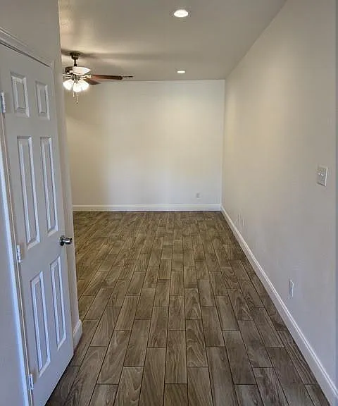 1421 Jones St — Photo 8