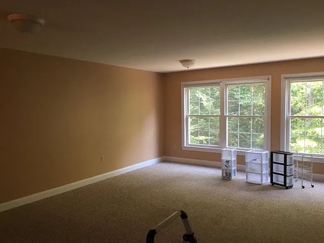 1133 Chocorua Rd #9 — Photo 3