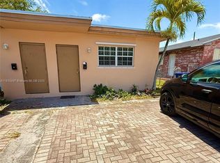 823 NW 9th St UNIT 825, Hallandale, FL 33009