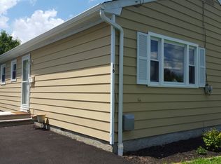 2215 Main St, Birmingham, AL 35210