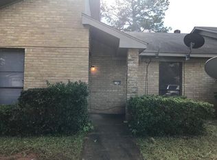 1708-1710 Preston Dr, Longview, TX 75604