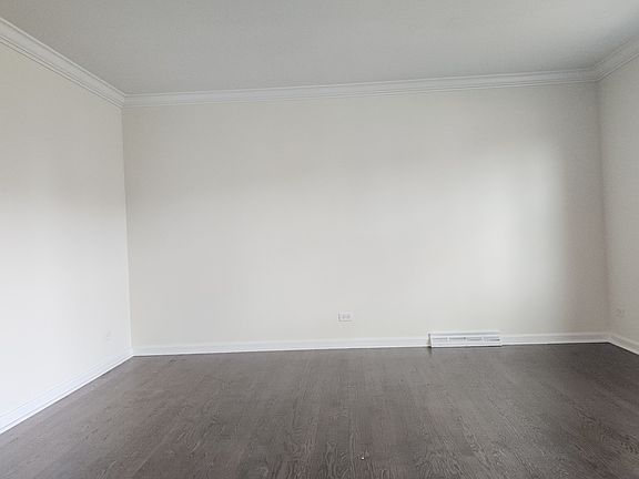 5th image of (Undisclosed Address)