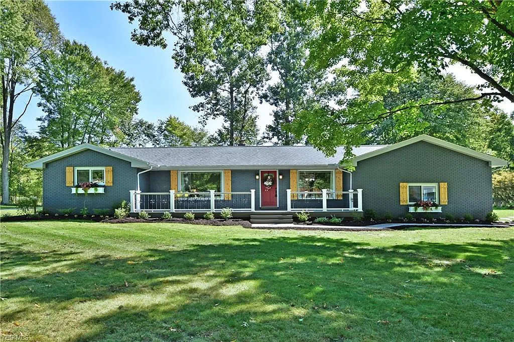 2020 Crestwood Blvd photo 1