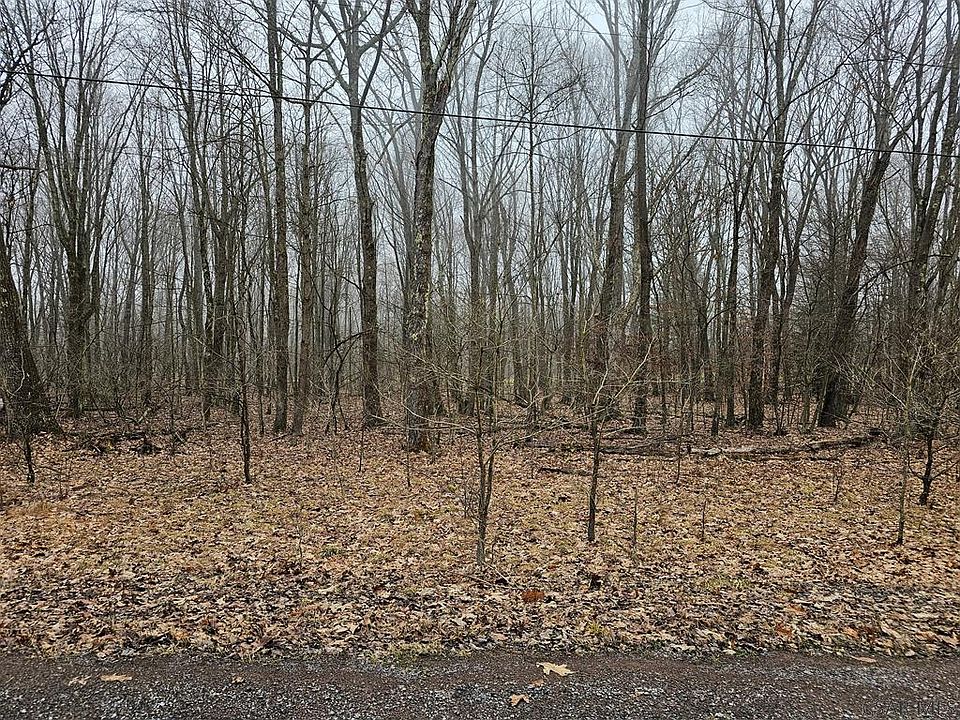 1st image of East Fairway #29
