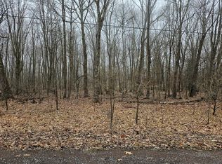 East Fairway #29, Central City, PA 15926