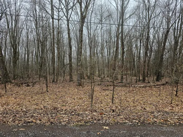 East Fairway #29, Central City, PA 15926