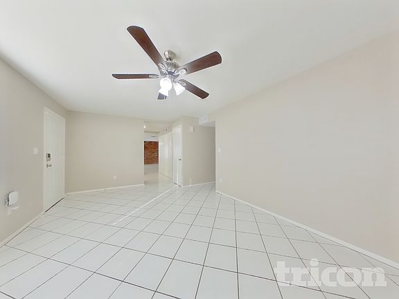 2nd image of 7100 W Cheryl Dr