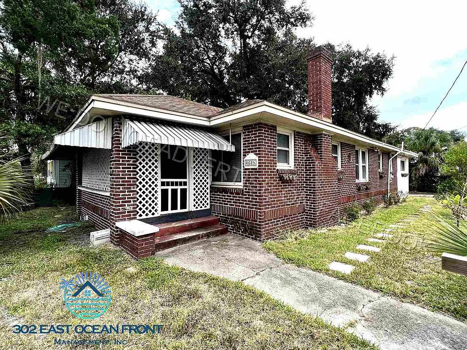 1st image of 4625 Brentwood Ave