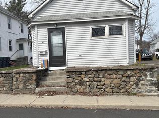 311 Tower Avenue, Maybrook, NY 12543