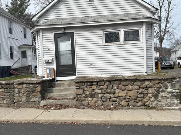 311 Tower Avenue, Maybrook, NY 12543