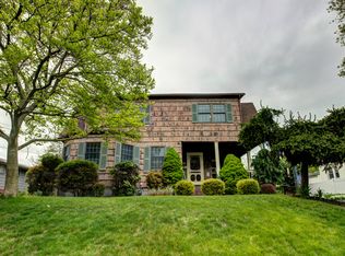 454 East Ave, Sewaren, NJ 07077