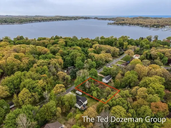 0 Post Ave, Holland, MI 49424