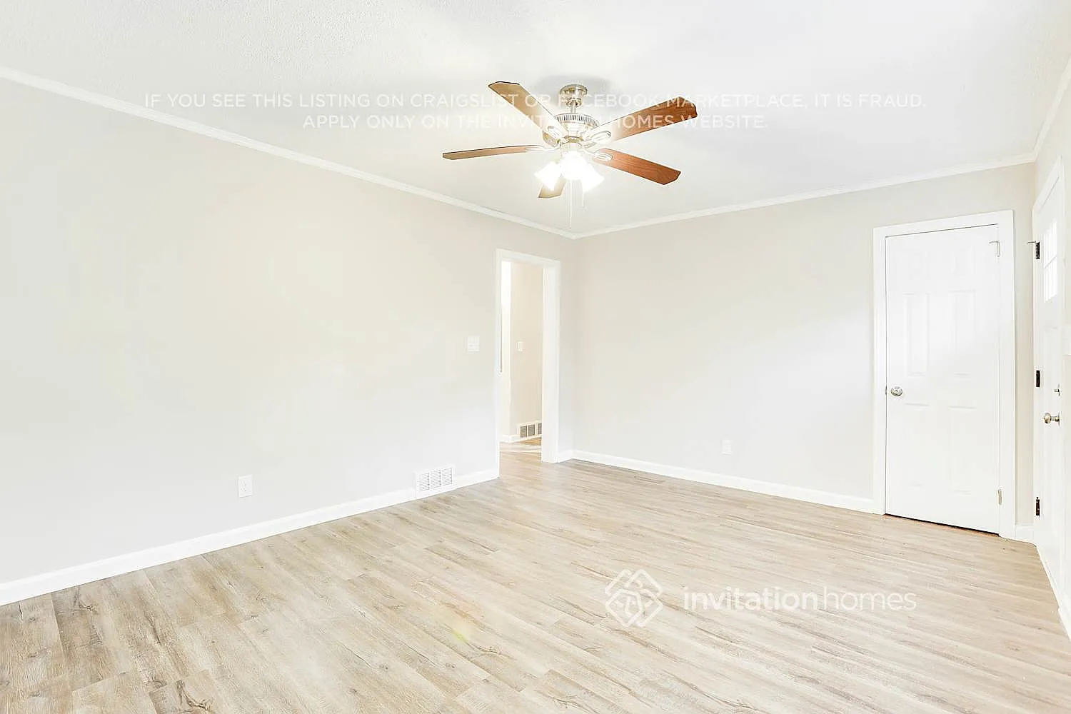 1964 Rosewood Rd Decatur, GA 30032 — Photo 4