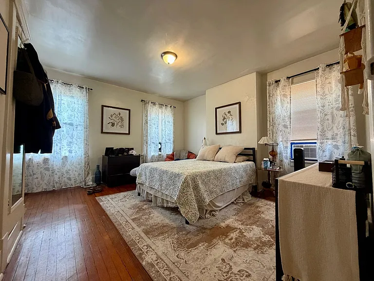 4127 Murray Ave — Photo 4