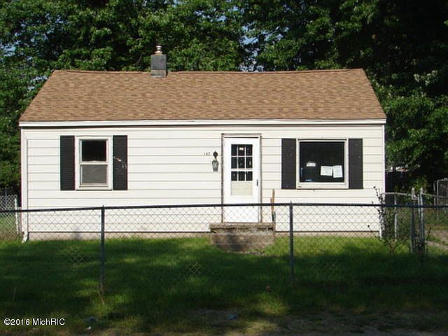 1st image of 142 La Grange Ave